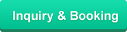 Inquery & Booking