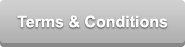 Terms & Conditions