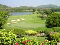 �u���[�L���j�I��