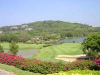 �u���[�L���j�I�����{��\��