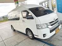 �v�[�P�b�g�S���t���}