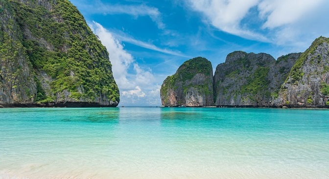 ���������o���̃s�s���c�A�[