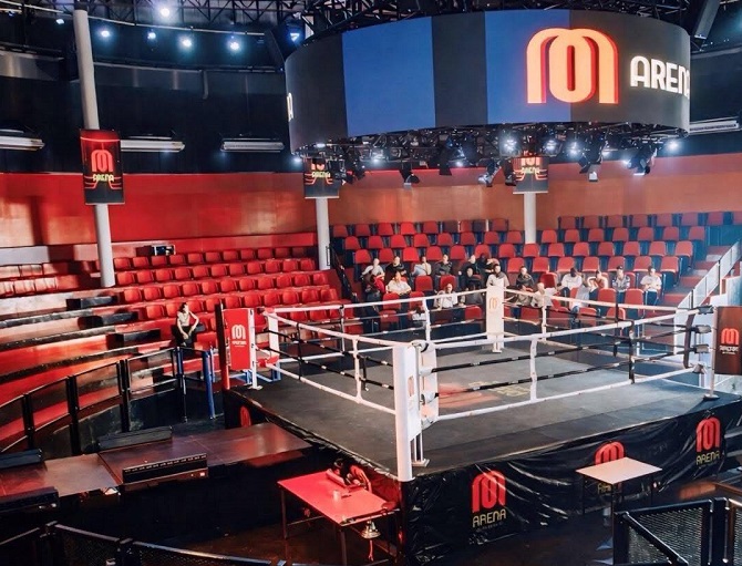 �v�[�P�b�g�^�C�{�N�V���O�ϐ�M�A���[�i