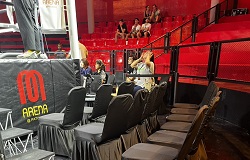 M�A���[�i�����O�T�C�h��