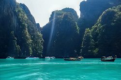 �G�L�]�`�b�N�ȃ}���x�C��1���c�A�[��