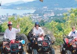 �p���`���[���J�}���ۏ��