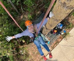 �v�[�P�b�g�W�b�v���C��