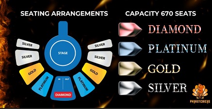 �v�[�P�b�g�T�[�J�X����