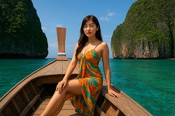 �s���[�P�[�u�ŉf���ʐ^